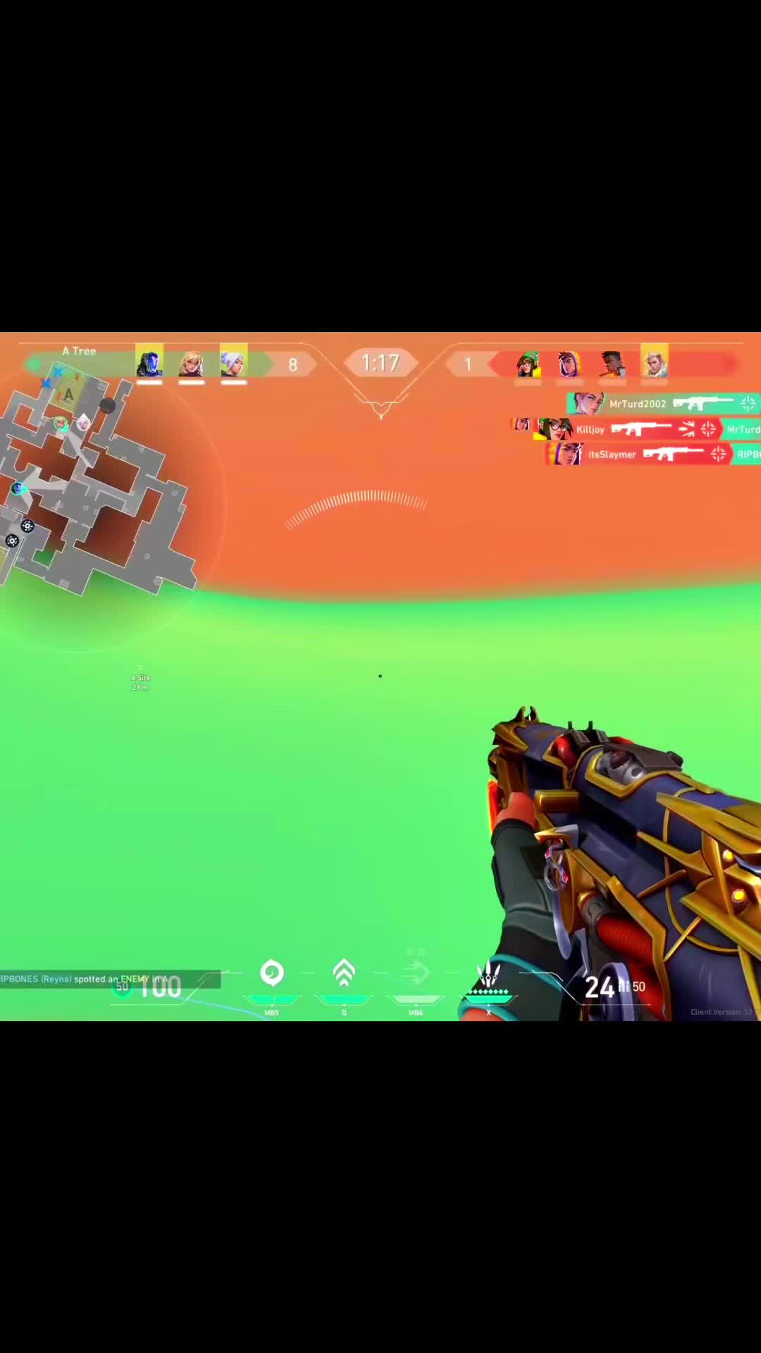 @lft_resumpted