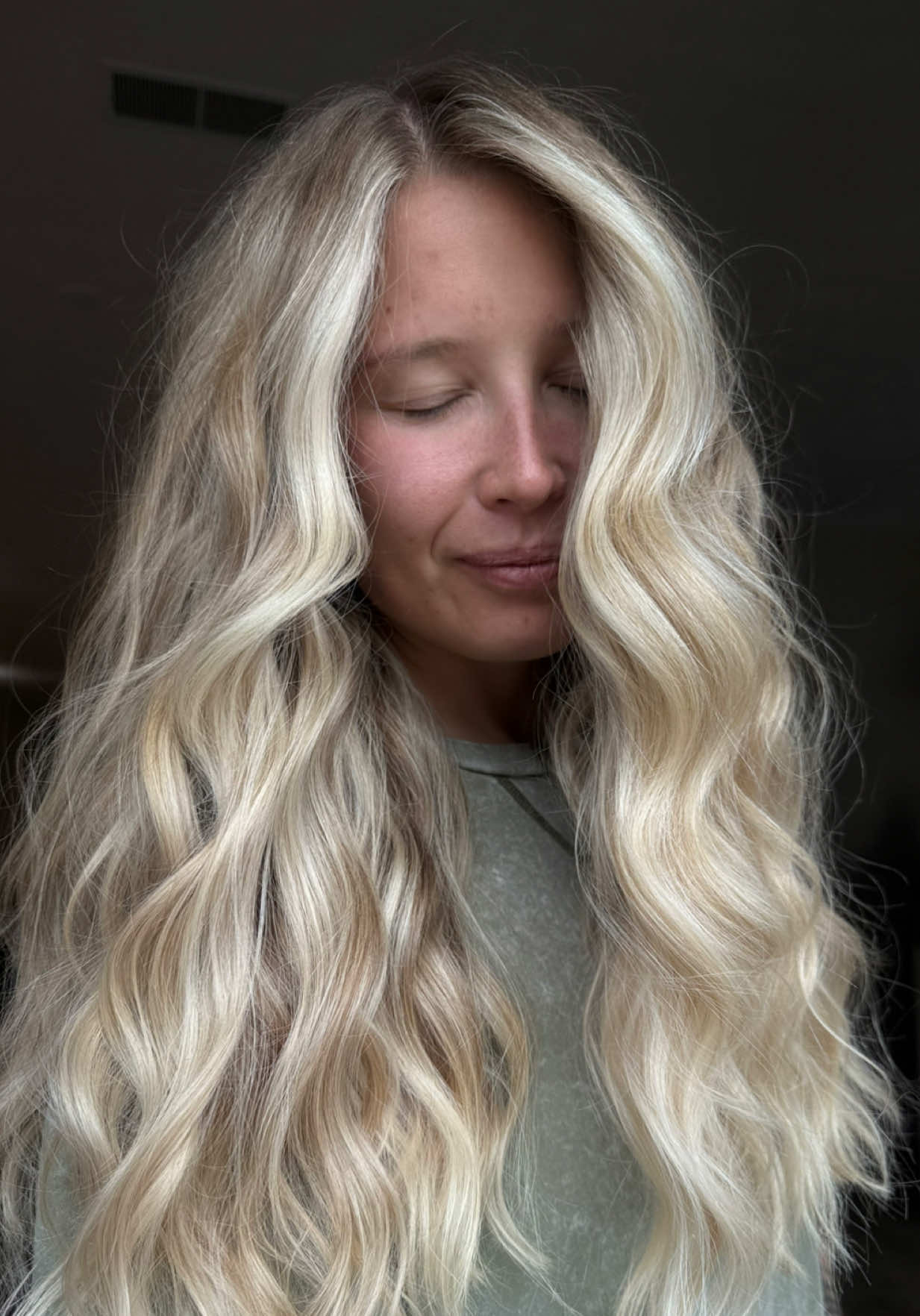 @glossedbyj || OHIO HAIRSTYLIST