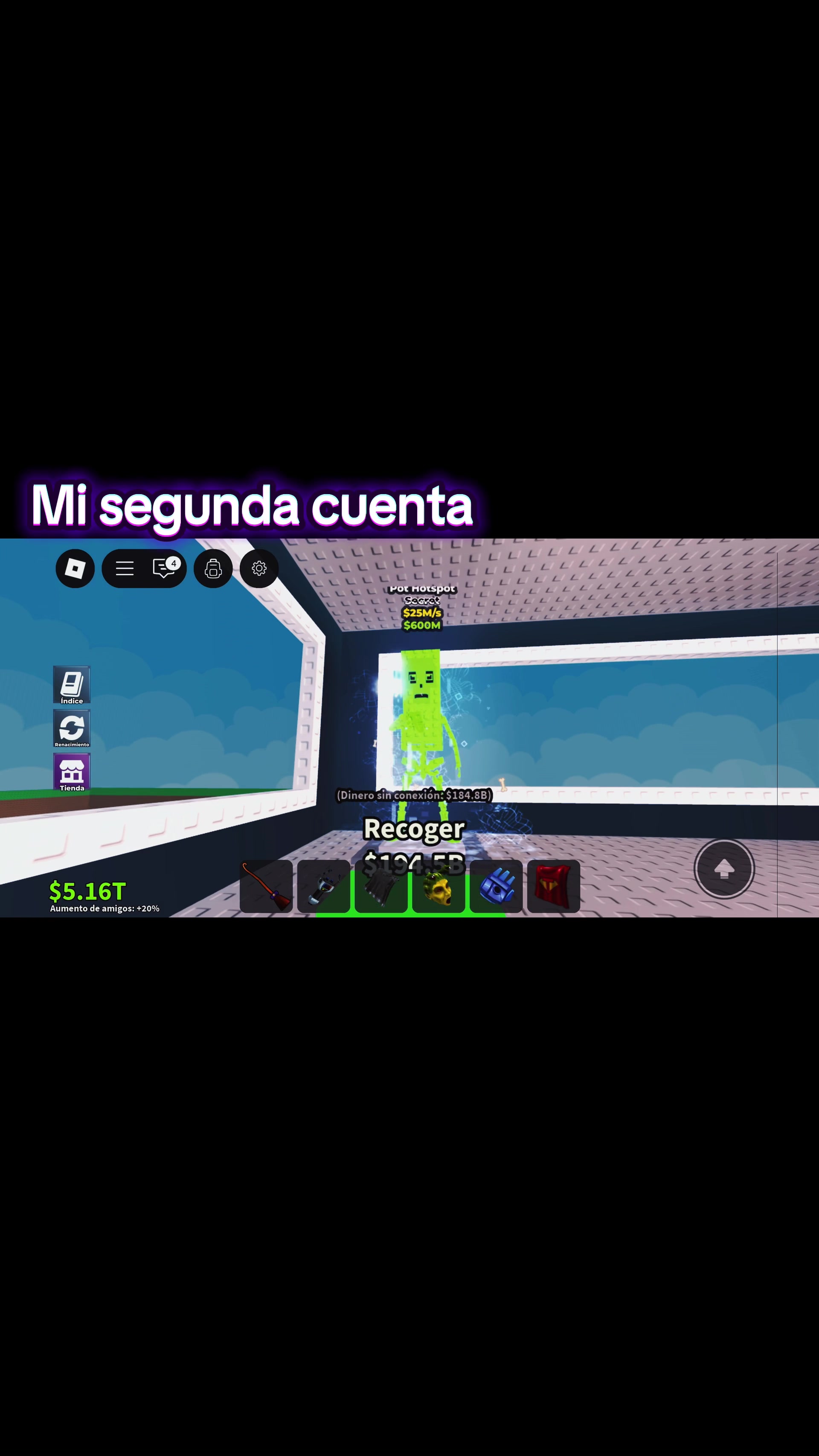 @Brainrot☠️