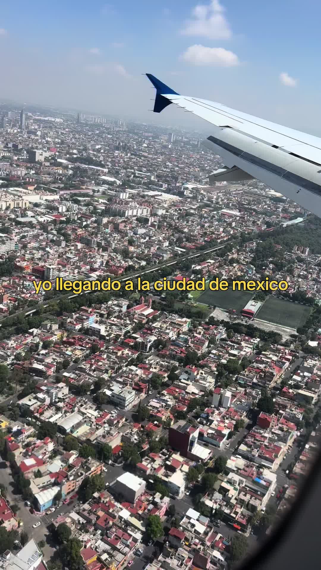 @Edgar Melendez186