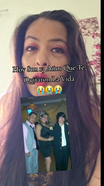@Yuli De Leon