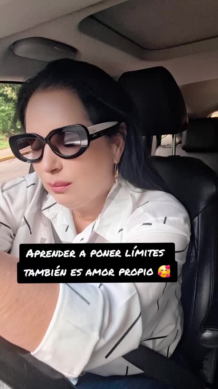 @Maria Isabel Sosa