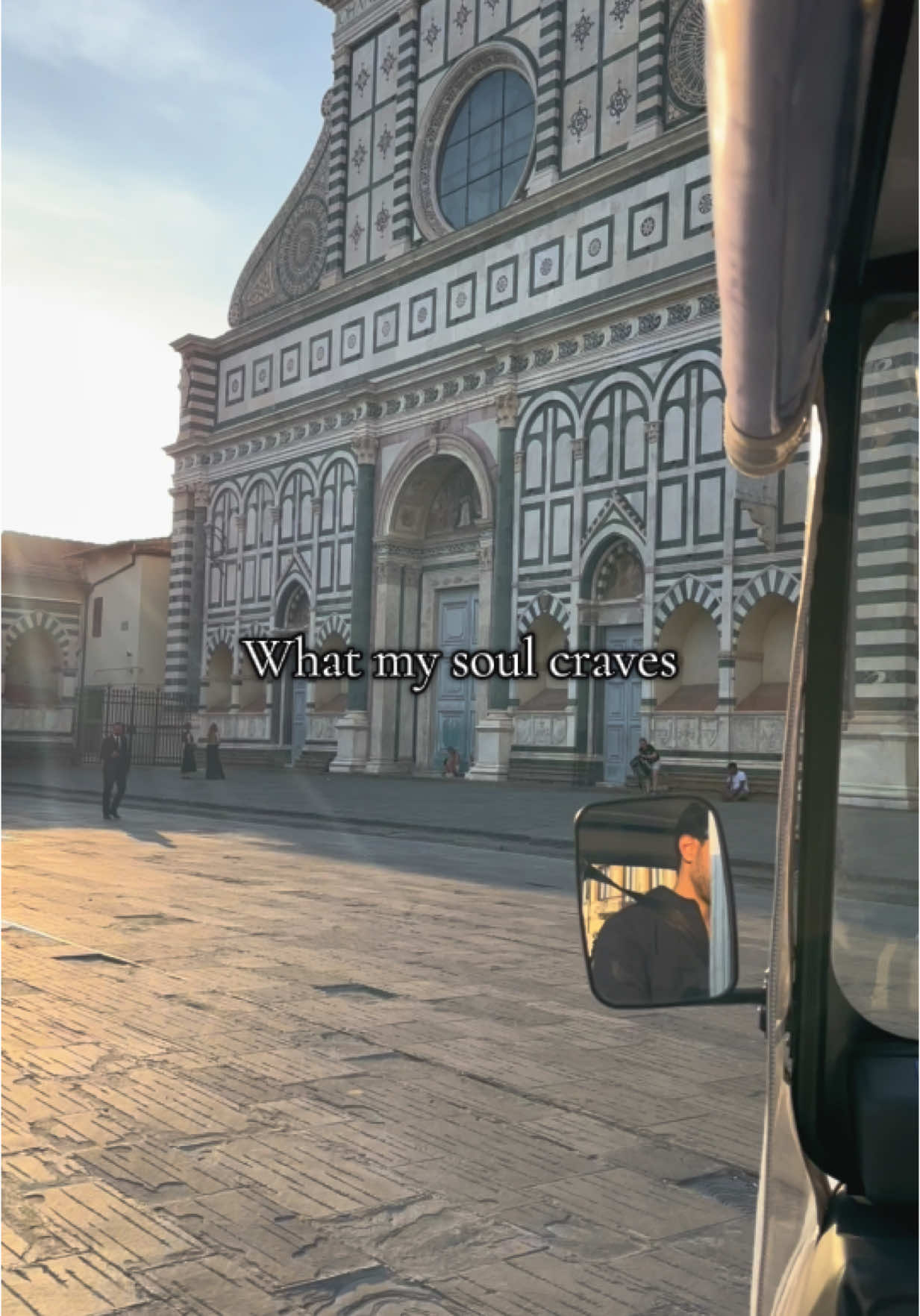 @FatimaTravels