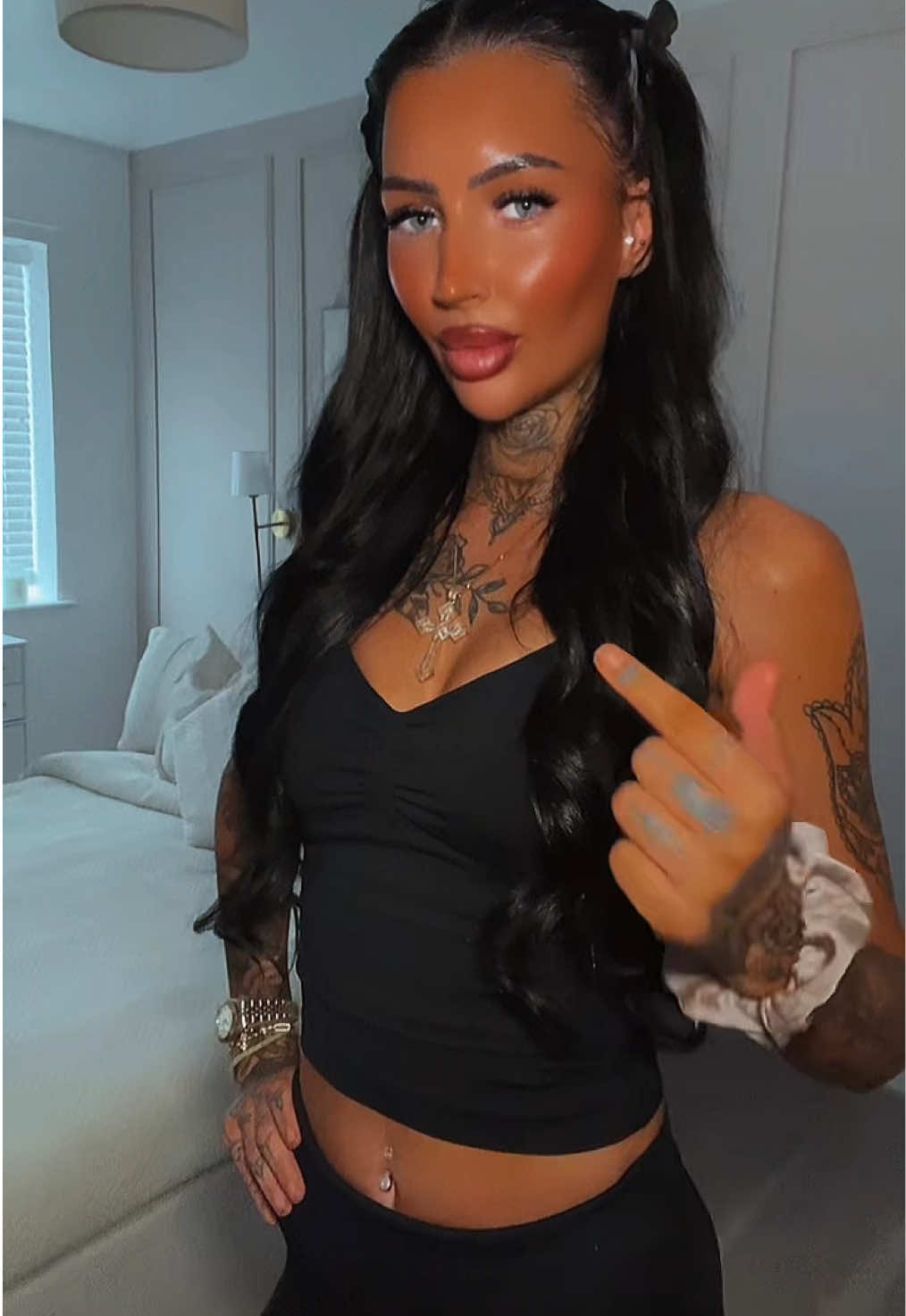 @georgia lavelle