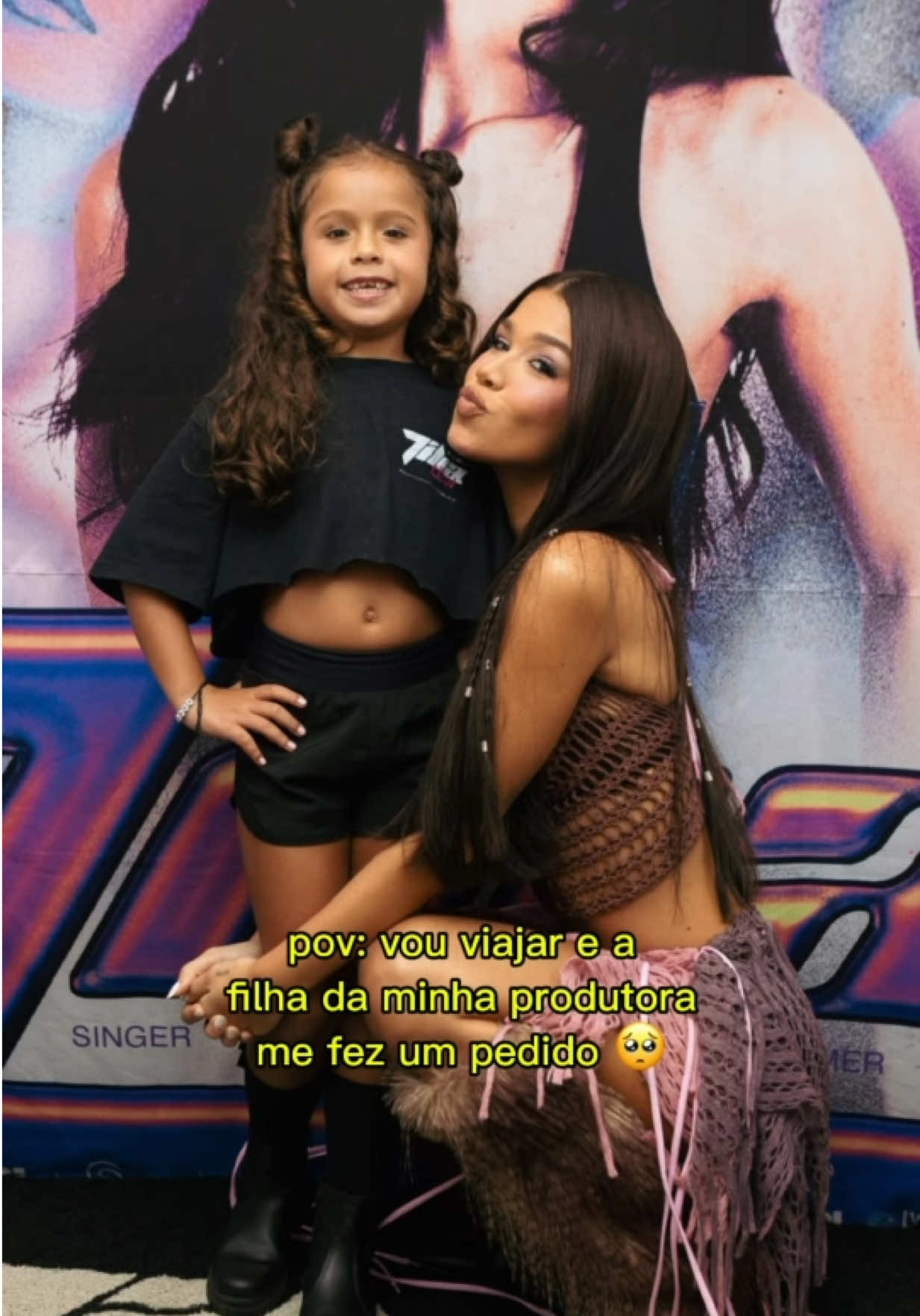 @Tília