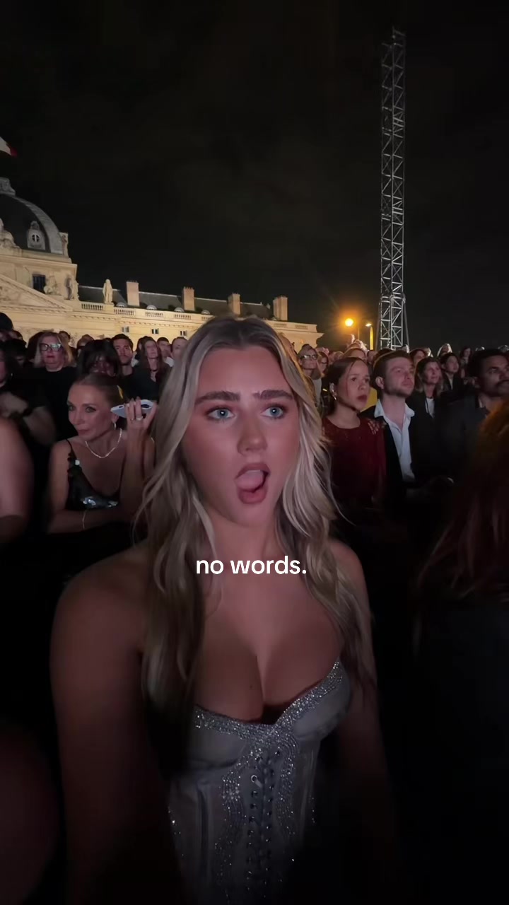 @soph