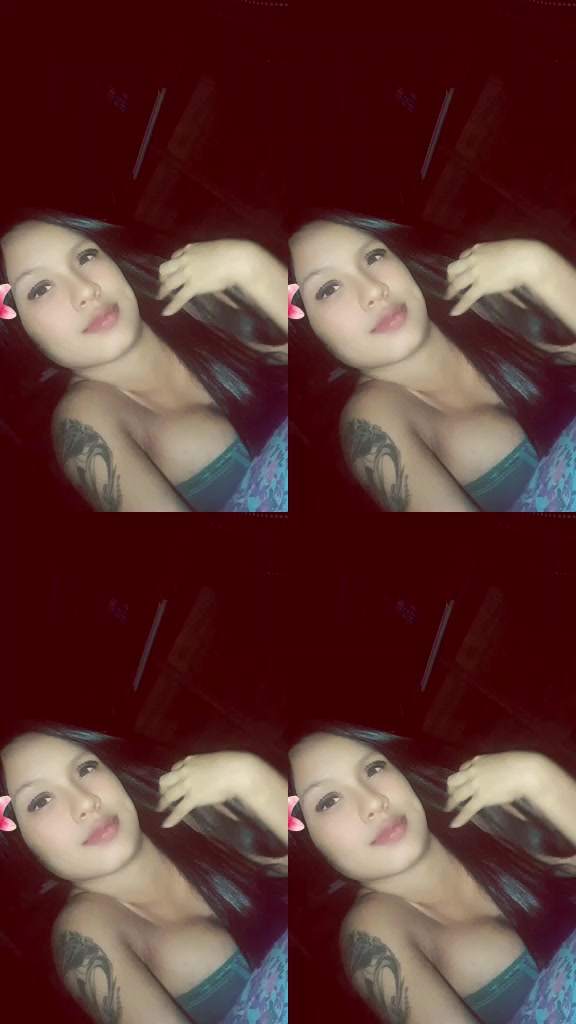 @user03623414863