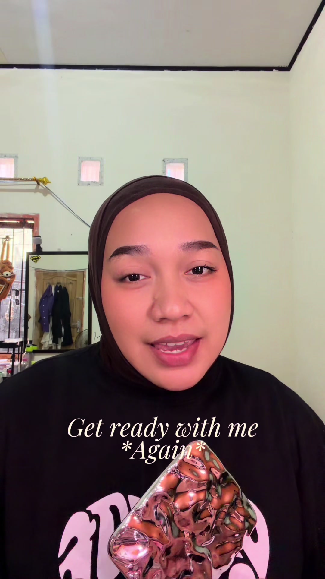 @Adhealawiah