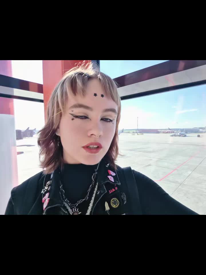 @✮𝕀𝕞𝕡𝕦𝕝𝕤𝕖 𝕂𝕒𝕥𝕣𝕚✮