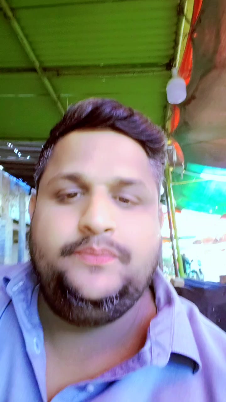 @Choudhary Bilal Baba