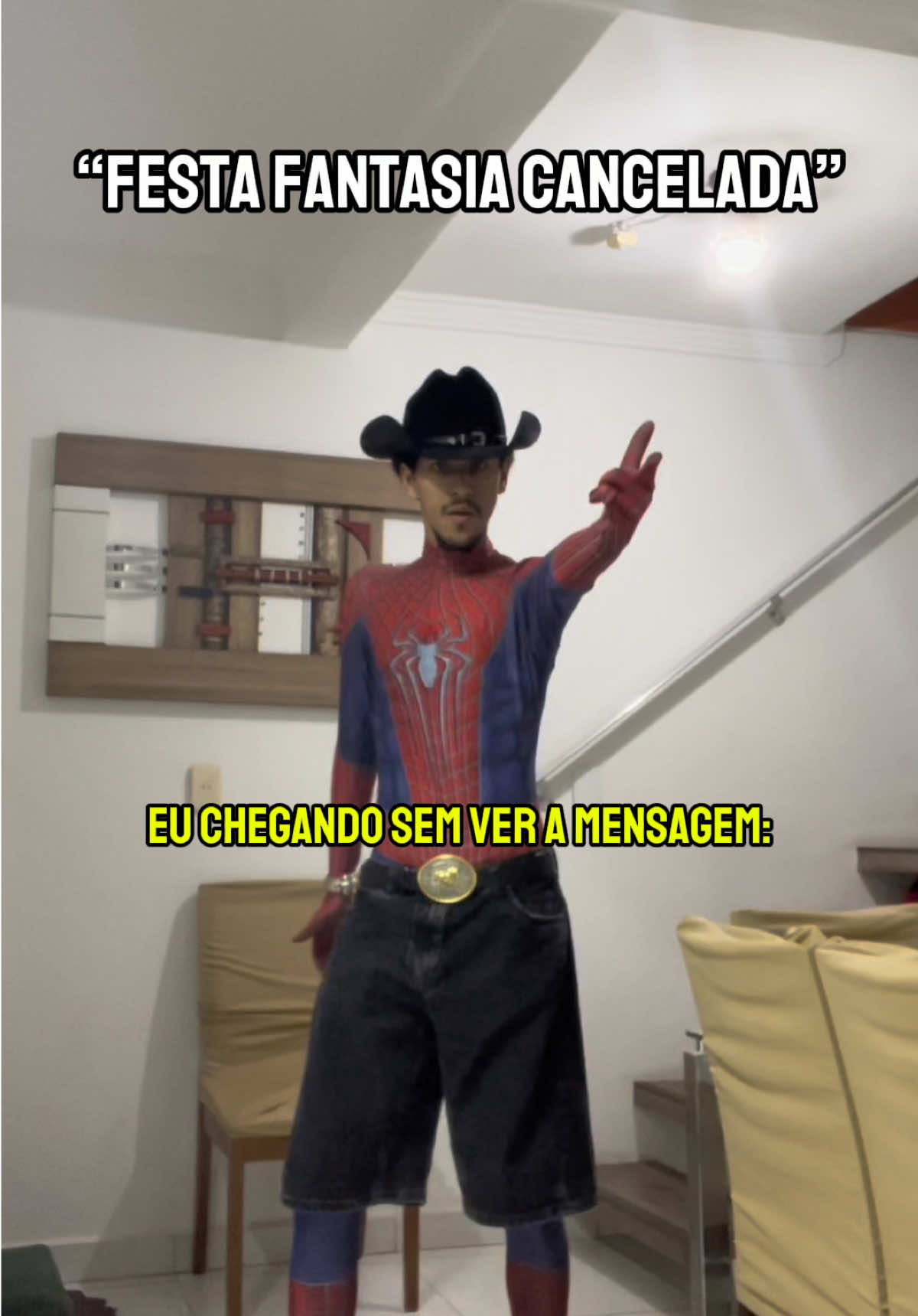 @JahJah