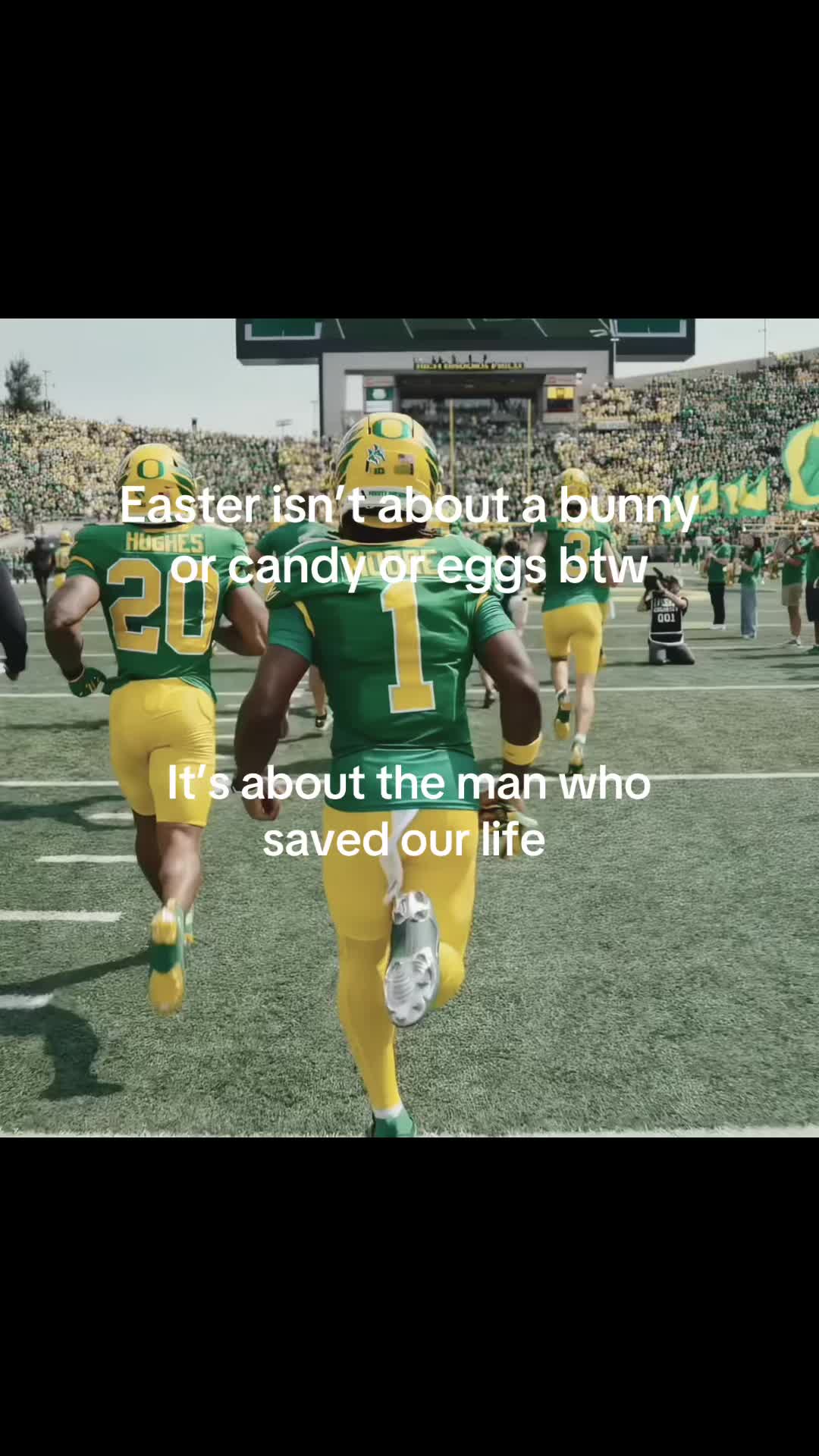 @Kdt.edits