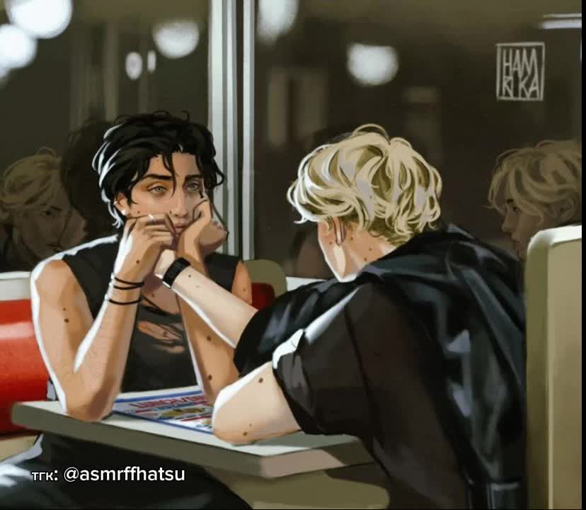 @Хацу🍃🌼