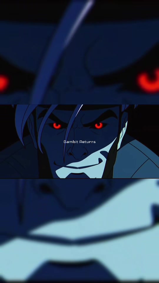 @Ghost