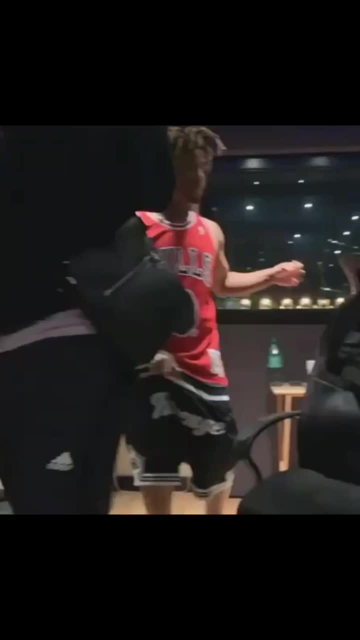 @[?]