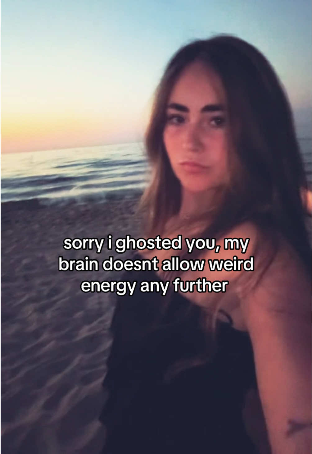 @Thought Daughter