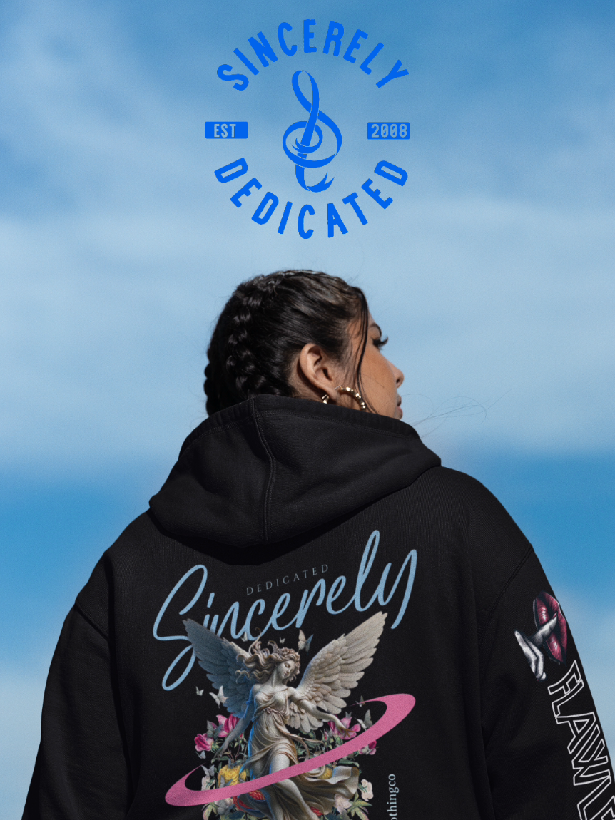 @sdclothingco