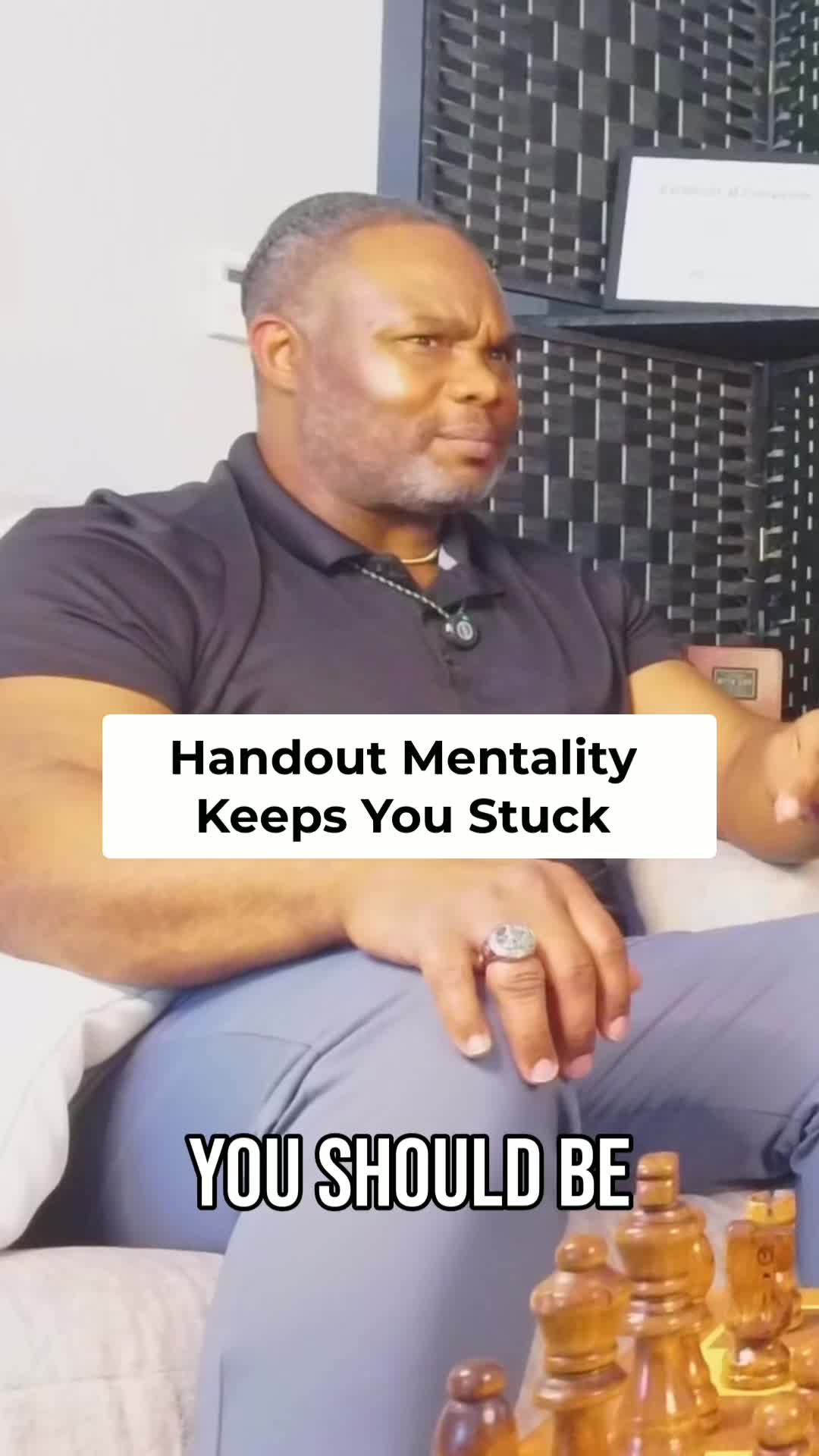 @GIHSO