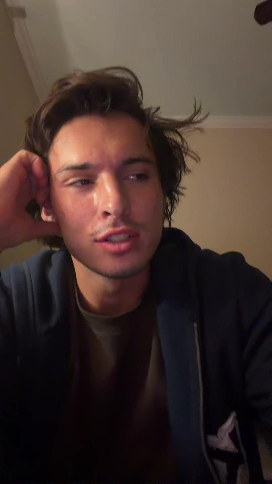 @jedtalk