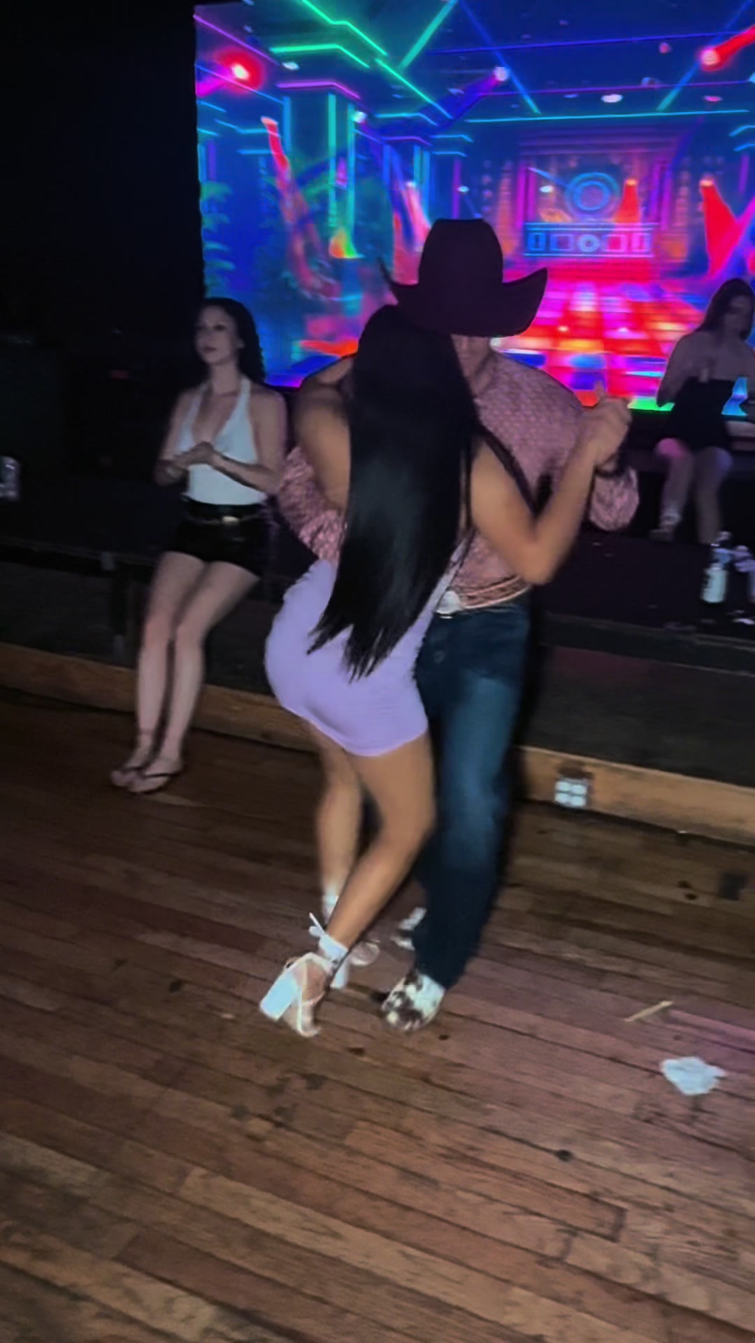 @SoiYessi 💖
