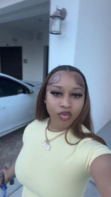 @Ig:_prettyface.k