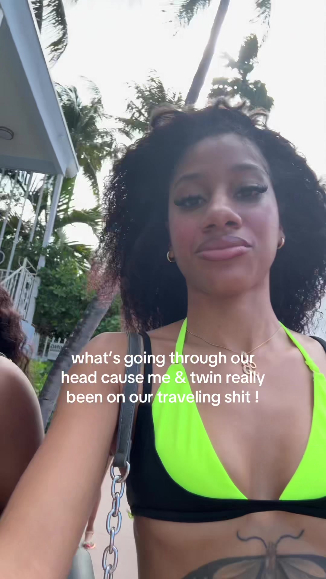 @breeasf
