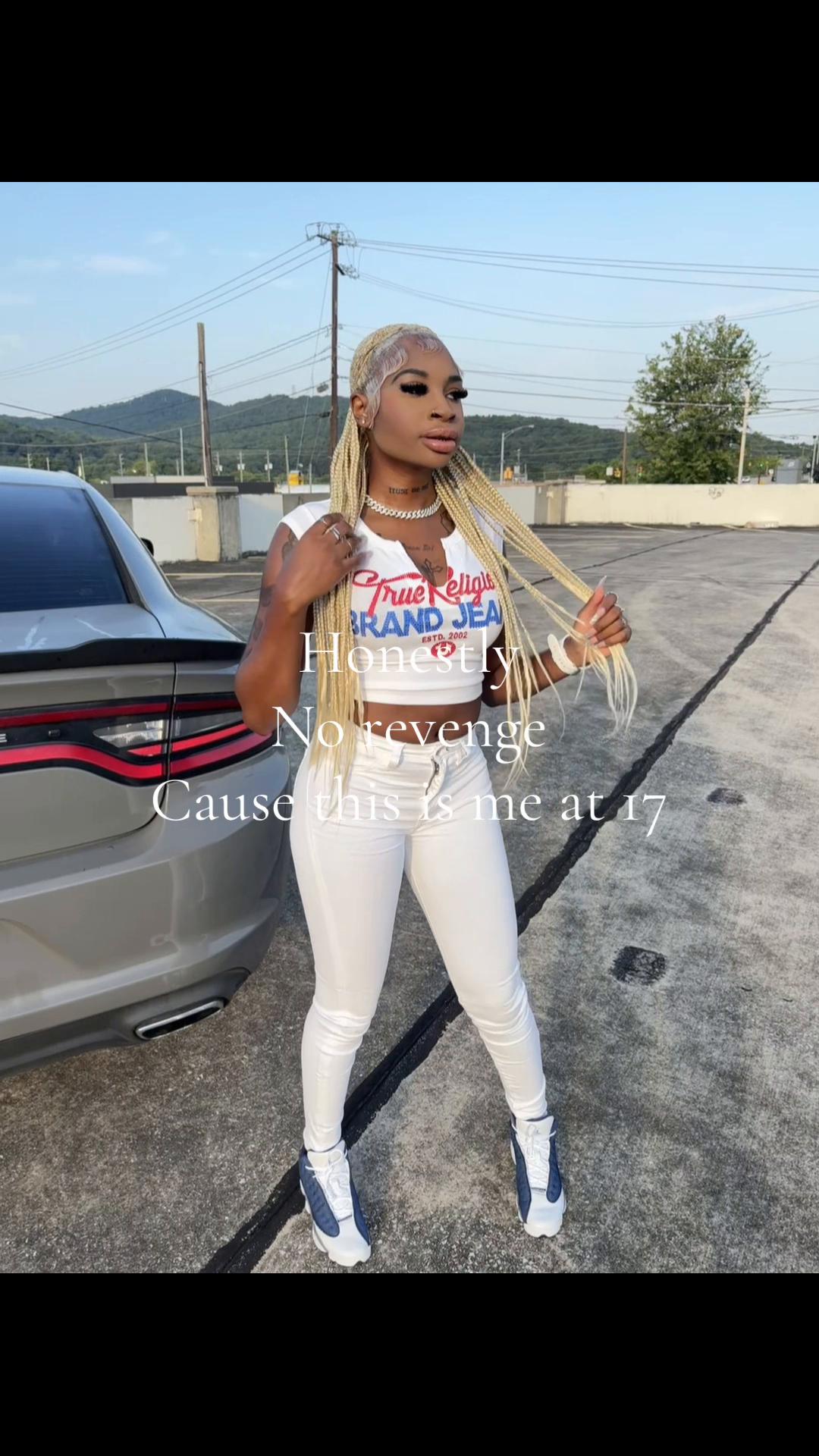@BamaBaddie_