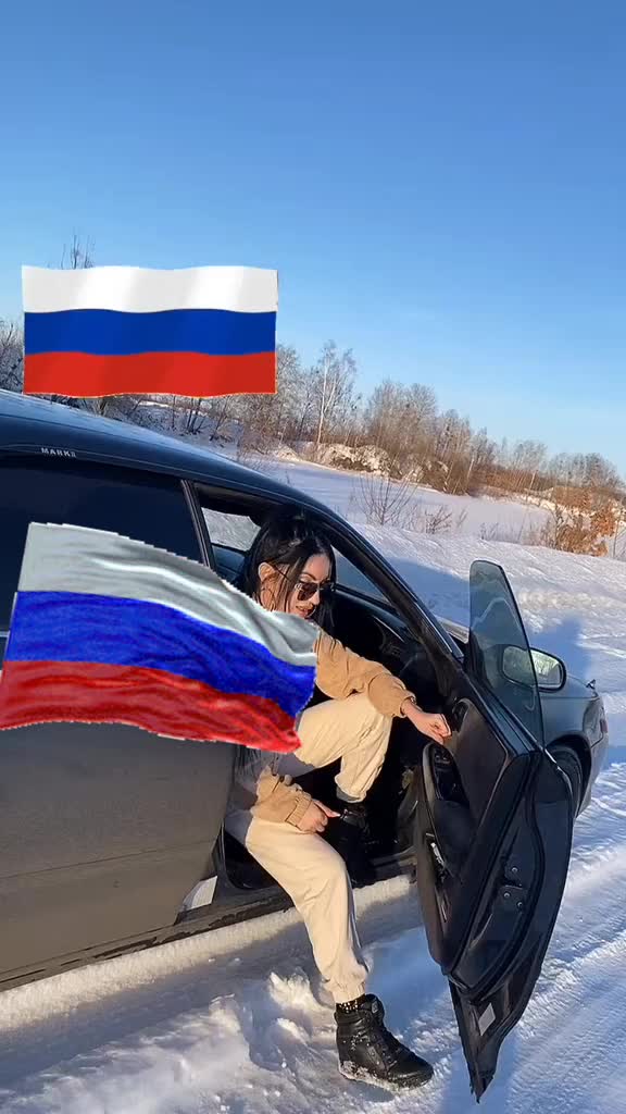 @🇷🇺ANASTASIA🇷🇺
