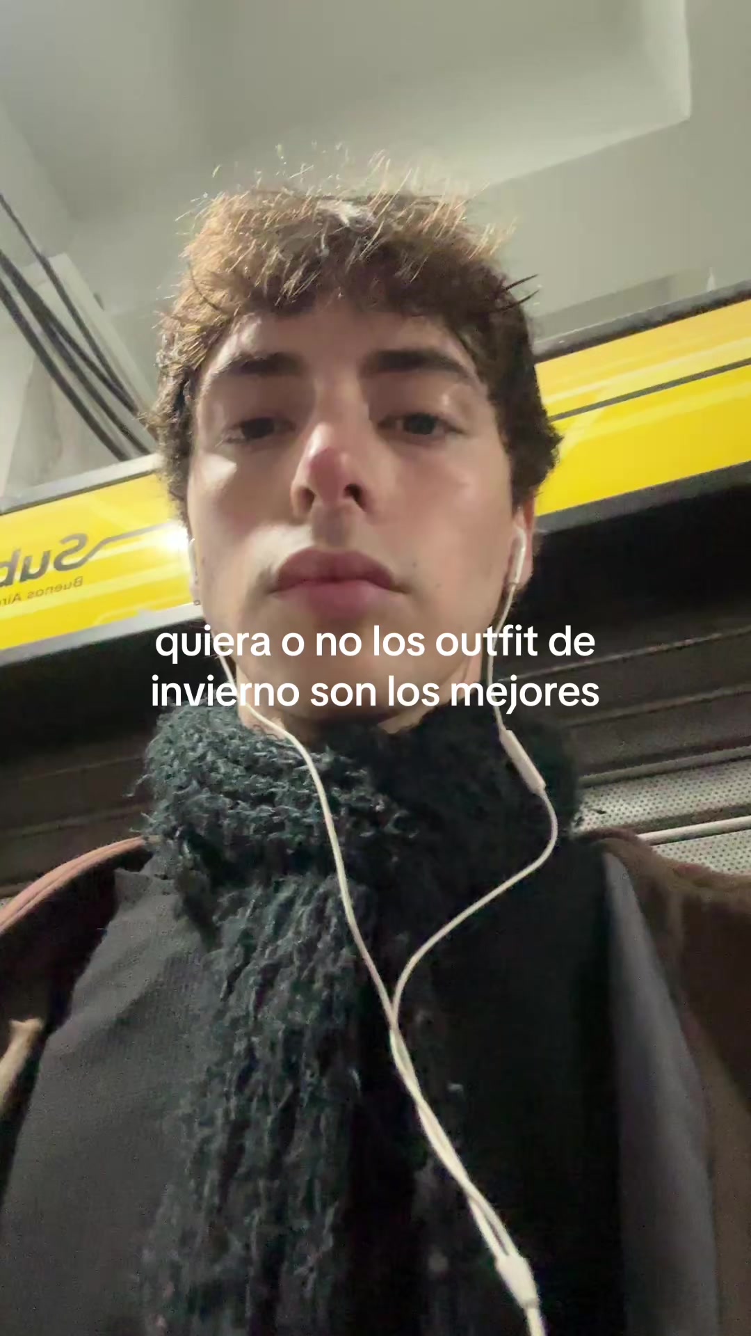 @Galo