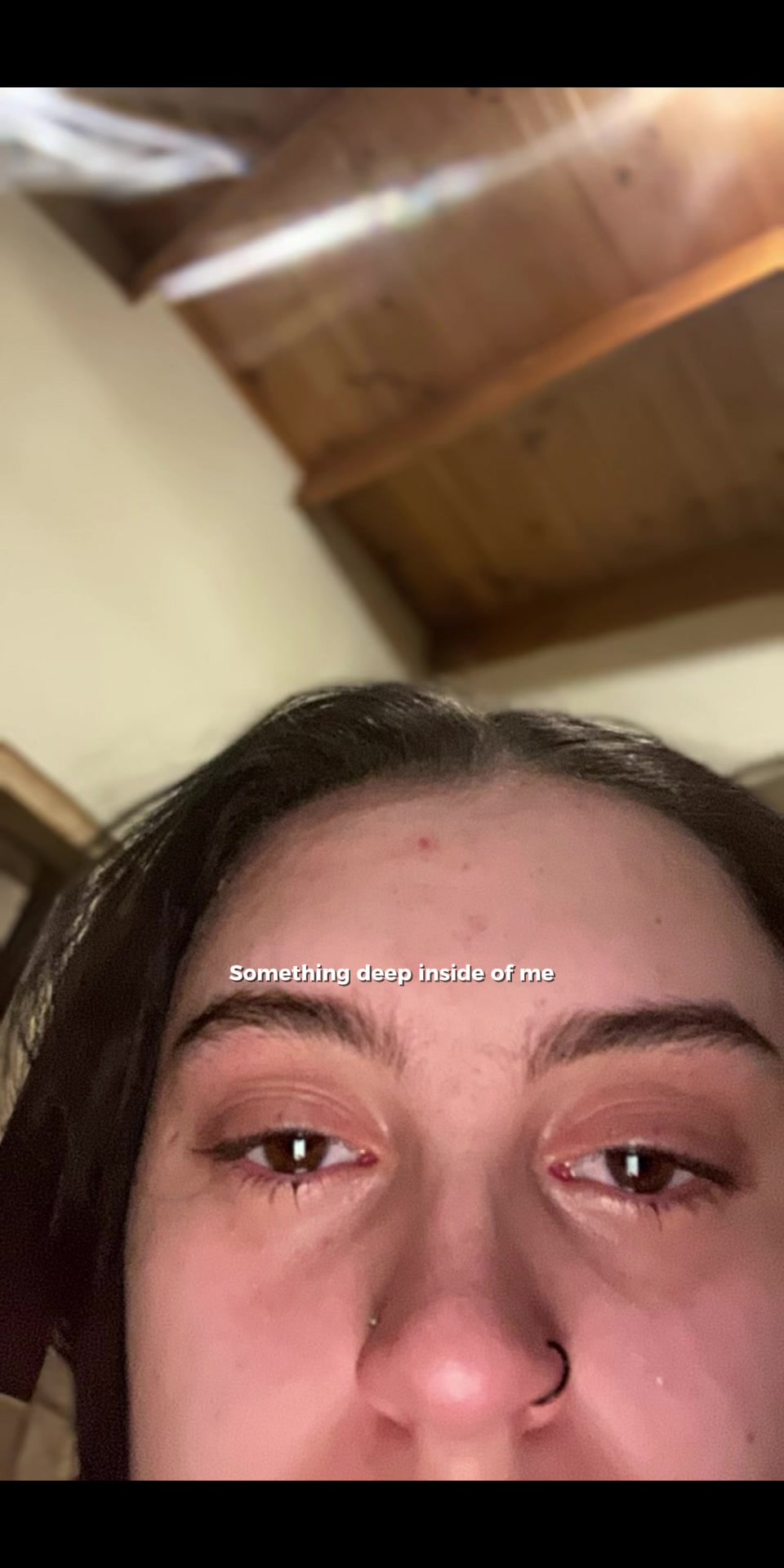 @Kiraaaaa 💋👀