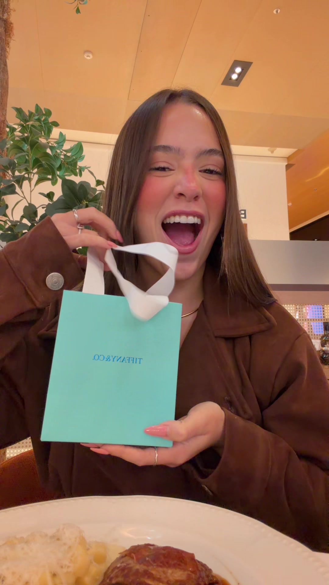 @julia pimentel