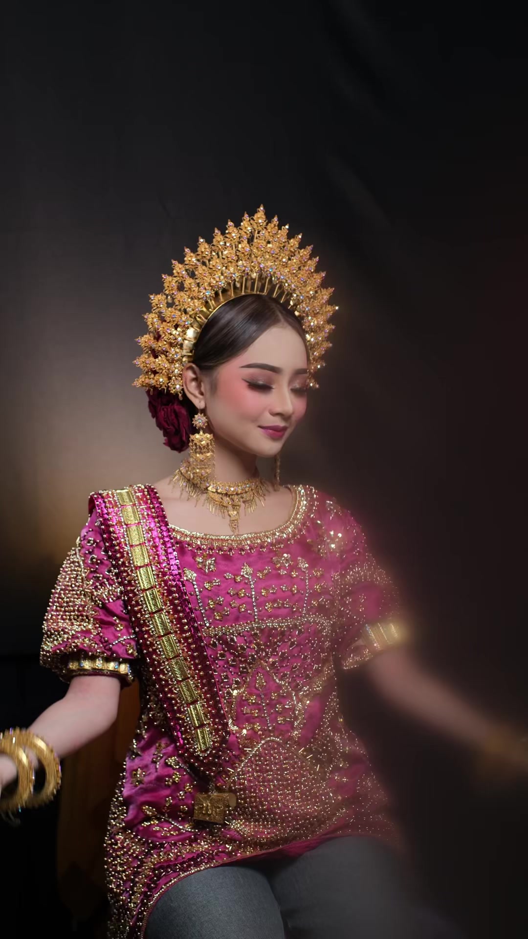 @Ana Irna Fitriani