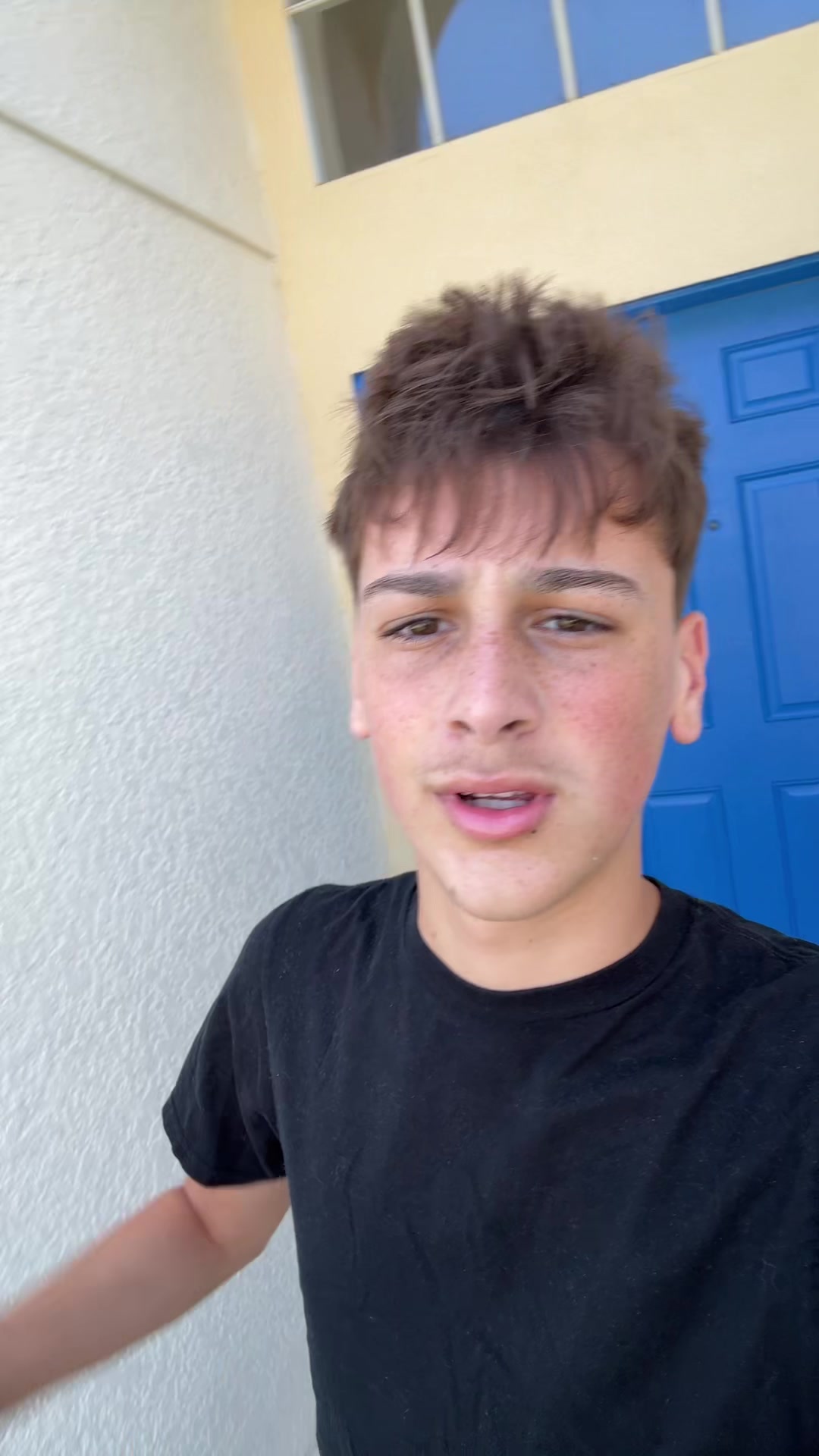 @landon_production