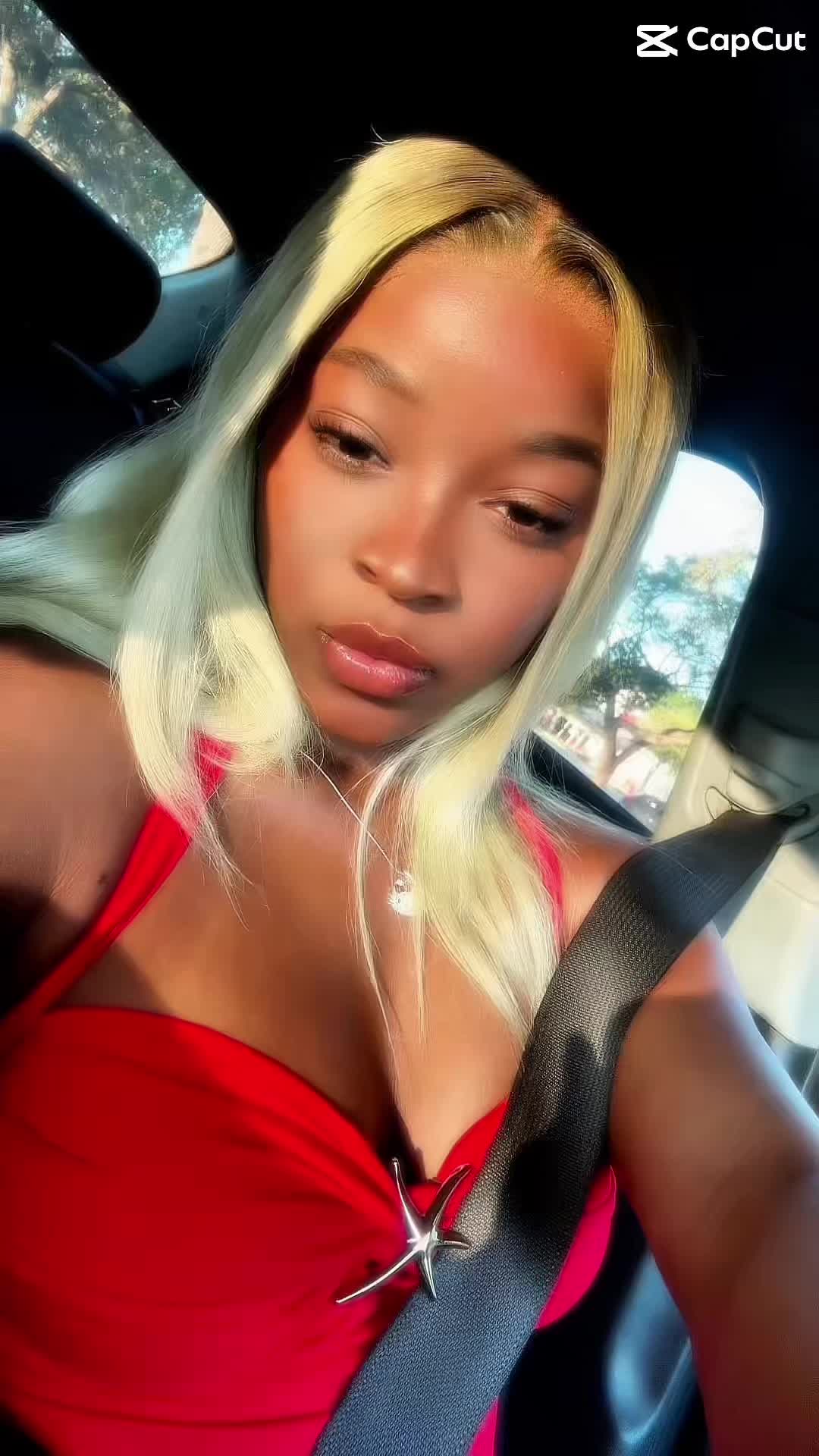 @drae_lilshawty❤️