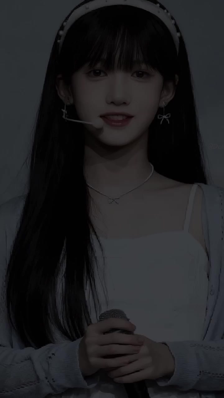 @๐ง๐_ๅฎถๆ-้ๆ็ฝ_๐ฆ๐