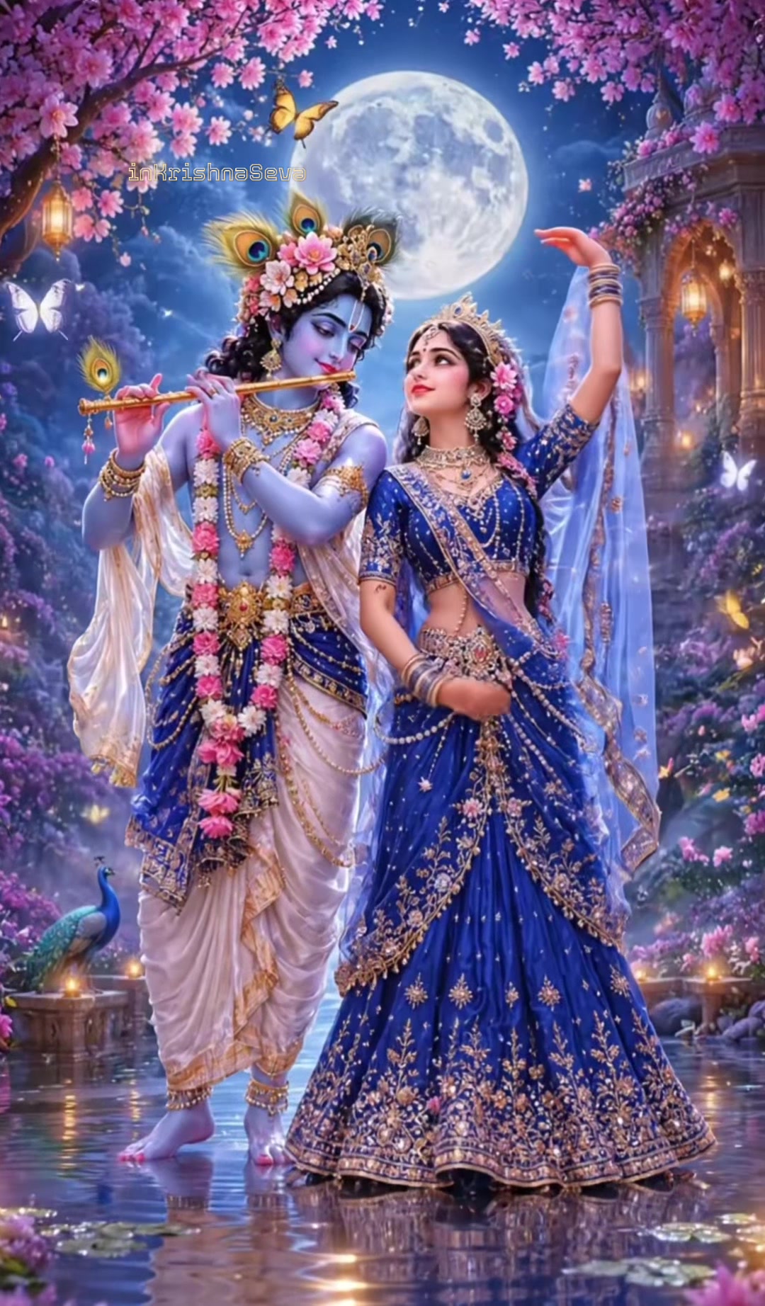 @inKrishnaSeva