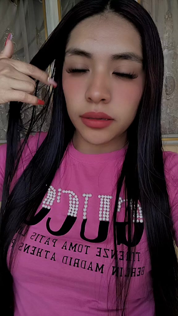 @Ɛvɛ🌺