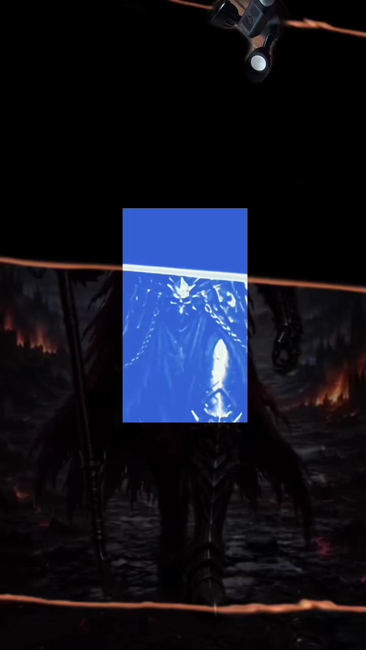 @𝔾𝕣𝕚𝕞 ℝ𝕖𝕒𝕡𝕖𝕣