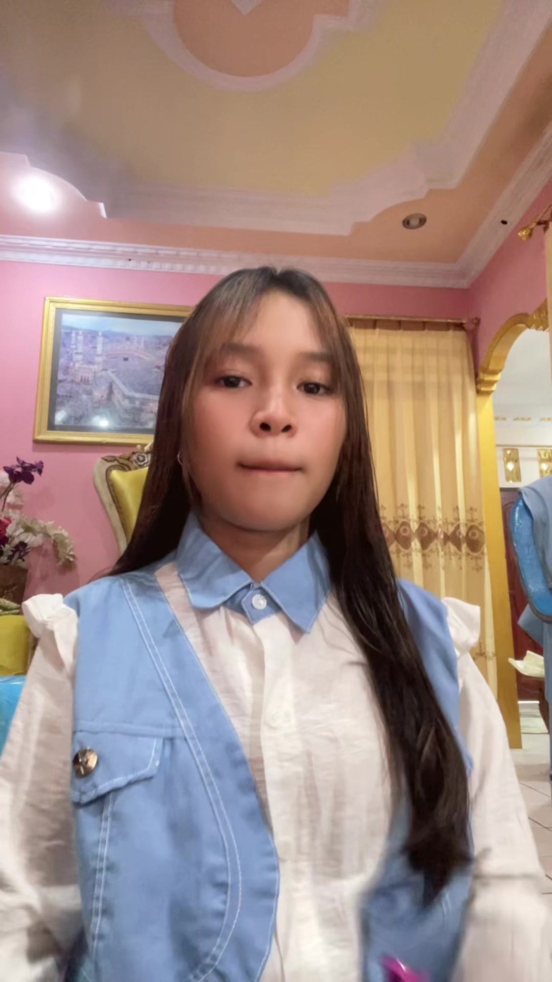 @Ayuumkntj