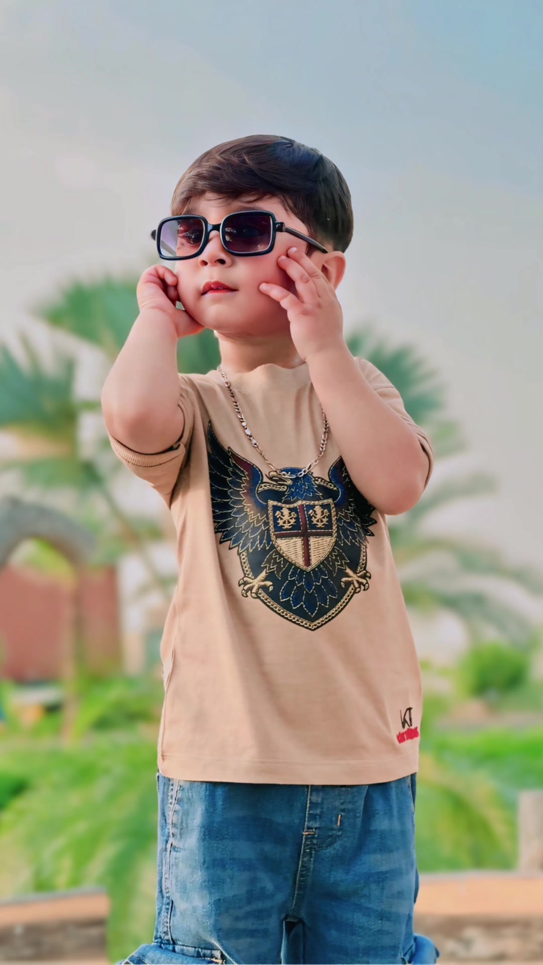 @Muhammadzayan official
