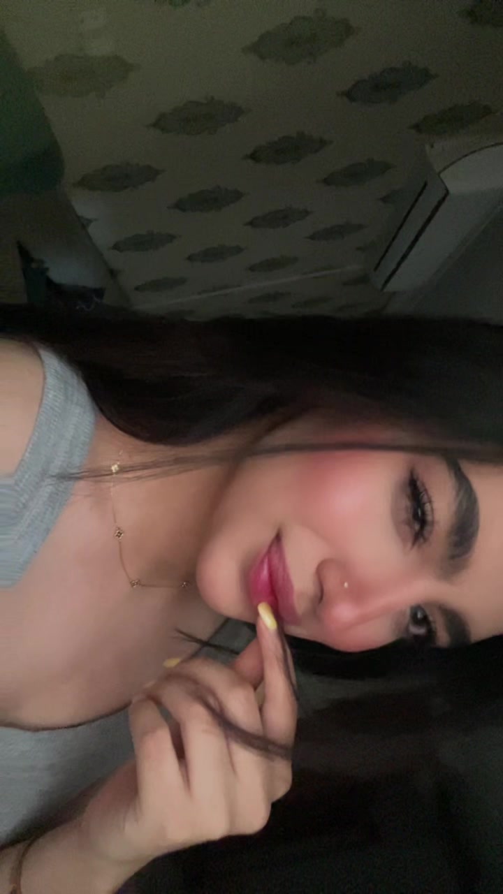@heliasharifpoor