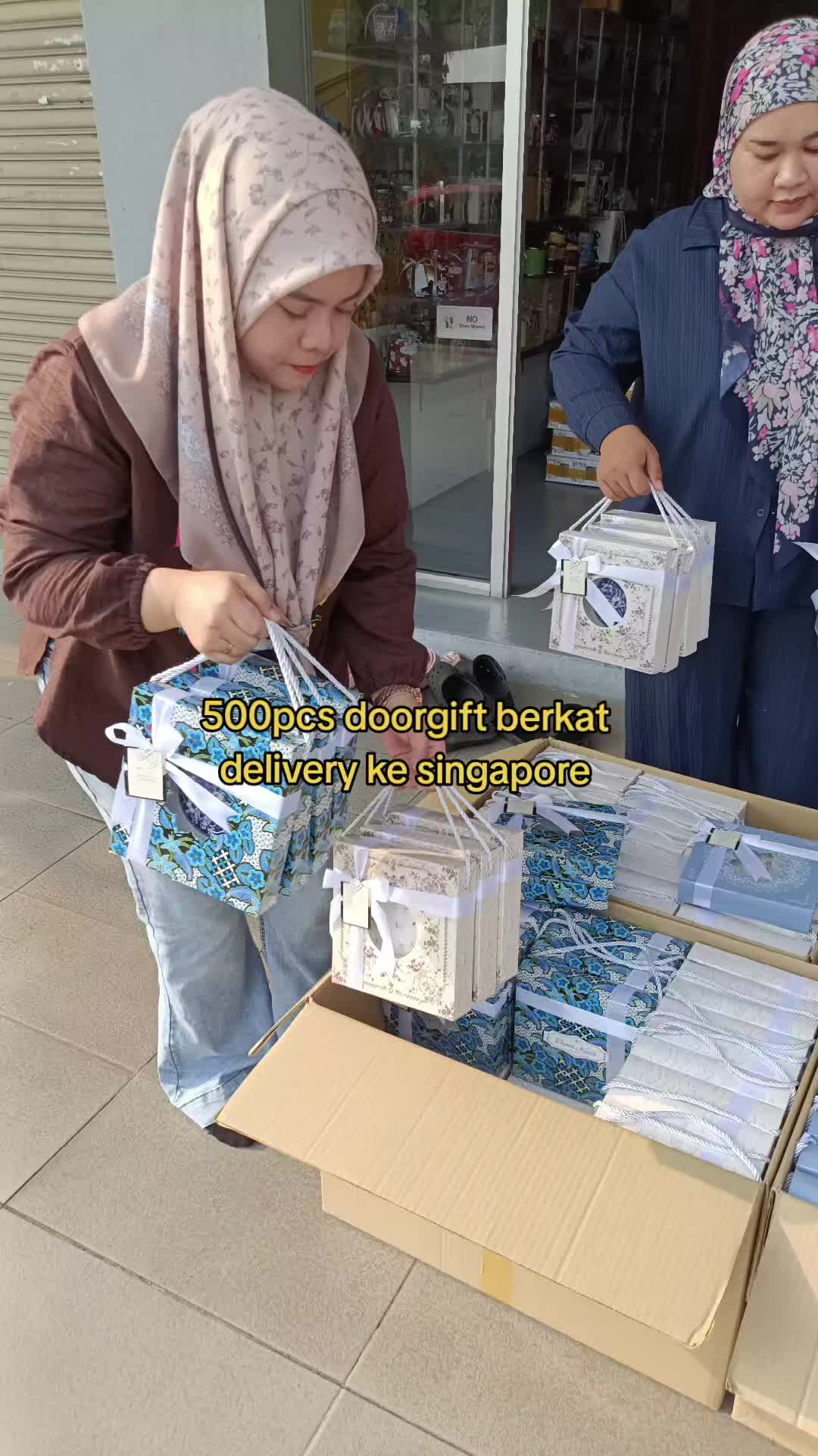 @ladygiftmrimam