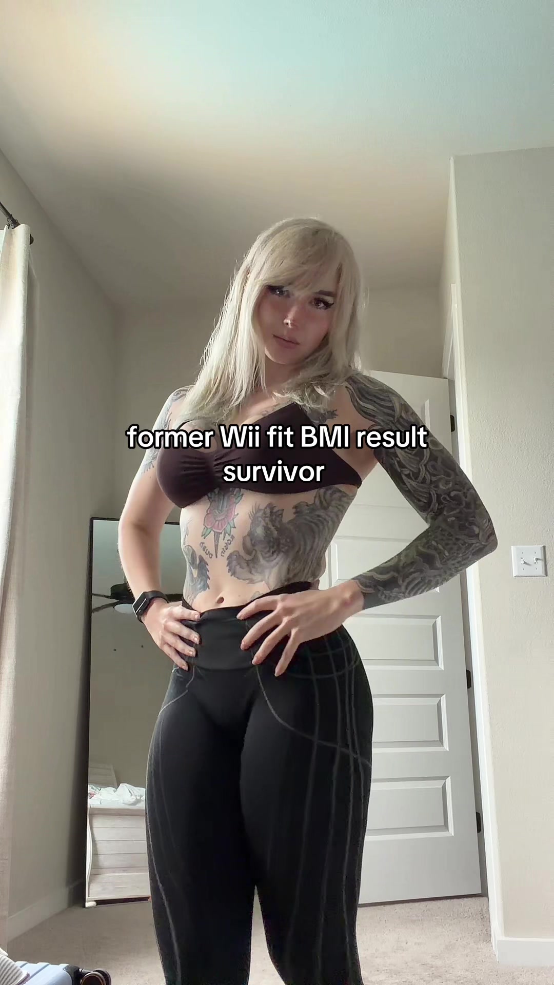 @Strong Waifu