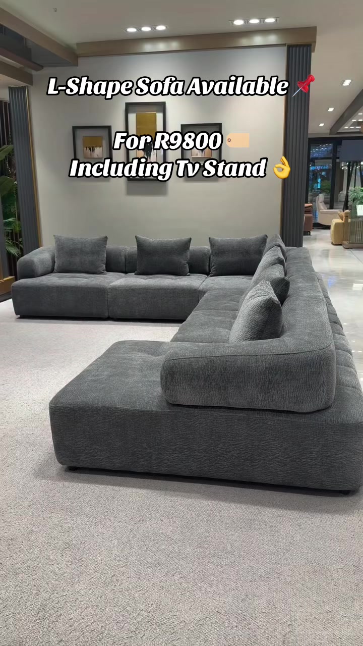 @Wood & Weld  Furniture SA