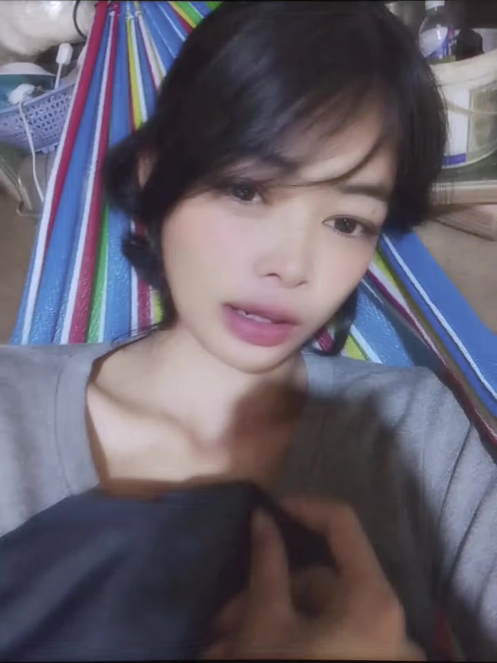 @៚ kitty