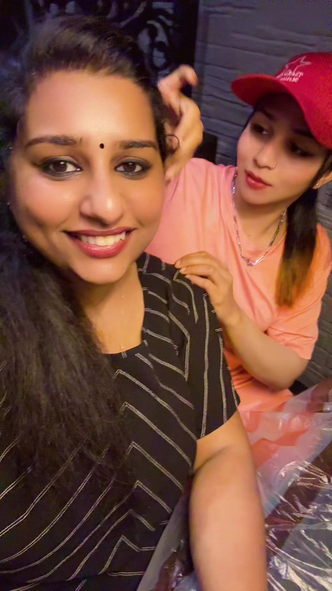 @Neethu