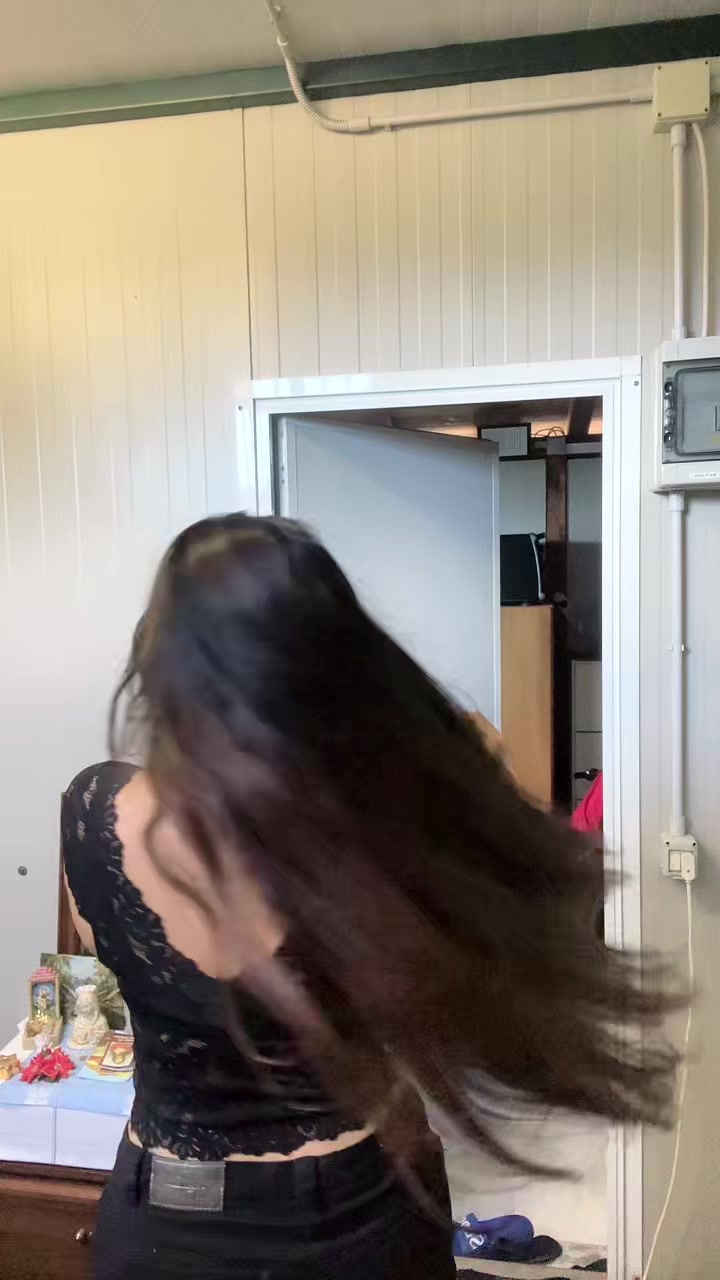 @shainiprabuddika