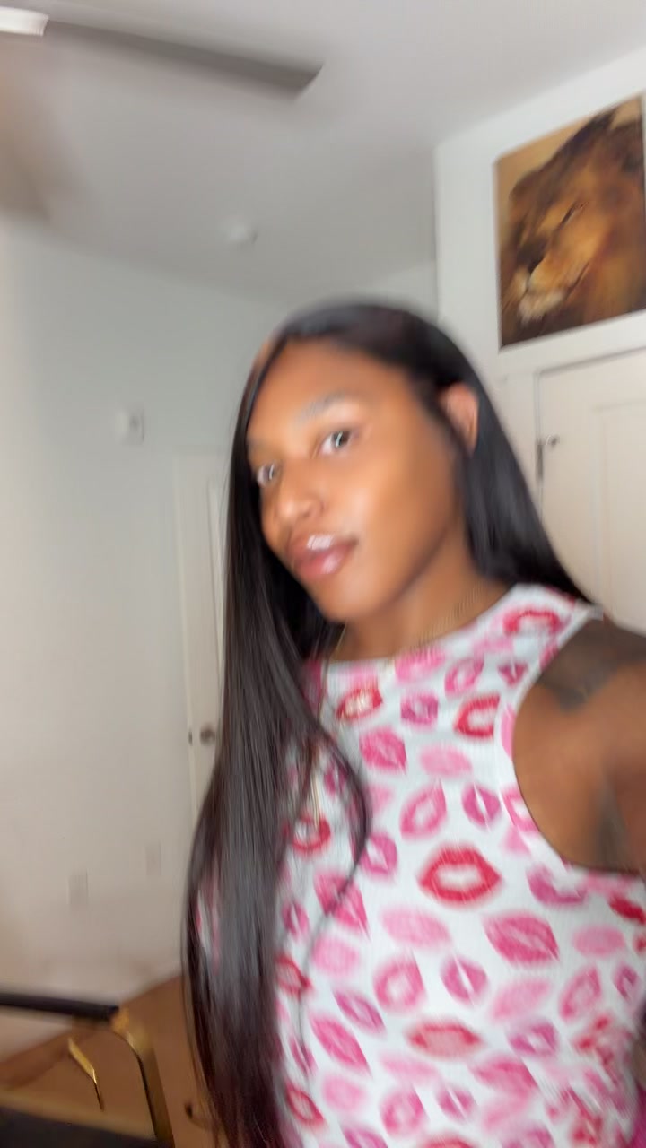 @I.SlapHoes