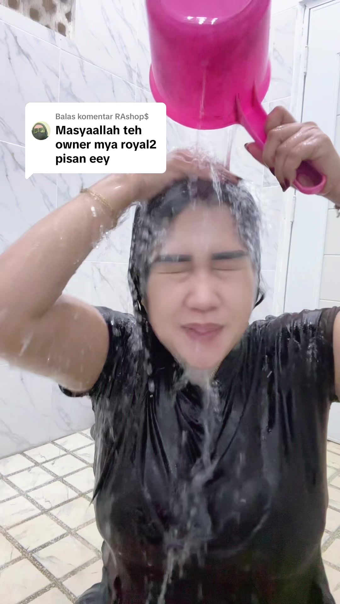 @isyaharsah02