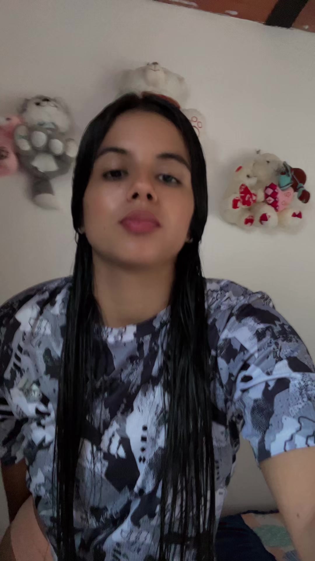@lizeth__ortiz5